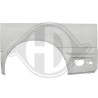 DIEDERICHS 1455033 Panel lateral - 1