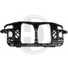 DIEDERICHS 6553002 Revestimiento frontal - 1