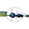 https://digital-assets.tecalliance.services/images/800/25815099a43340a4e5e87cfac7ab40b81bb43bc7.jpg