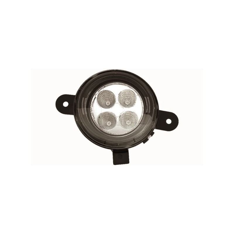 IPARLUX 14805511 Luz diurna - 1