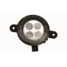 IPARLUX 14805512 Luz diurna - 1