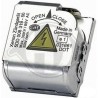 DIEDERICHS 1224286 Encendedor, lámpara descarga gases