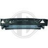 DIEDERICHS 6045838 Panel trasero - 1