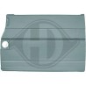 DIEDERICHS 9417611 Panel lateral - 1