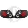 DIEDERICHS 4225495 Juego luz trasera - 1