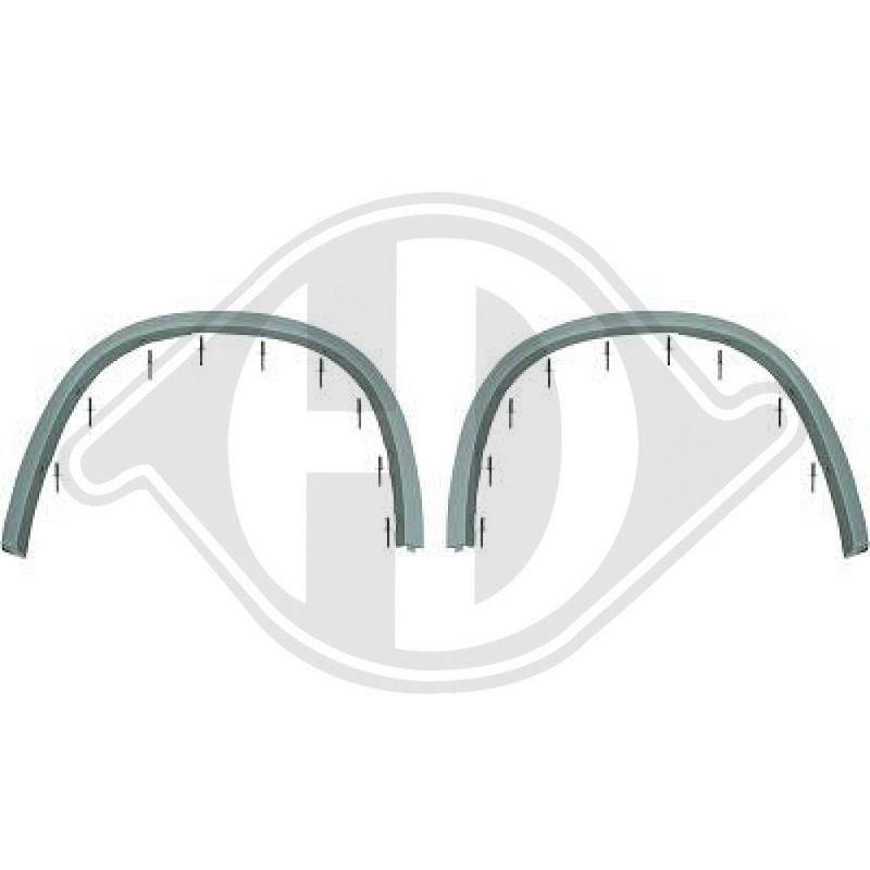 https://digital-assets.tecalliance.services/images/800/2755302d96c3913d937c08dacbf44909337ce754.jpg
