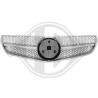 https://digital-assets.tecalliance.services/images/800/11e26a6214b862836214570f6dc70357fc1308e9.jpg