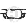 DIEDERICHS 1017003 Revestimiento frontal - 1