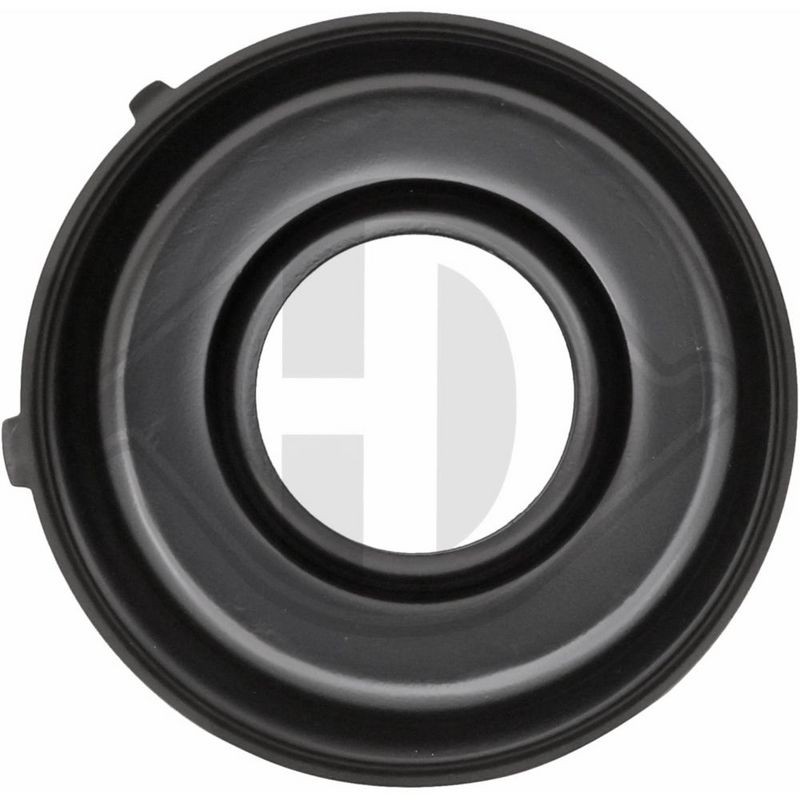 https://digital-assets.tecalliance.services/images/800/eb7a3dbb4d189a1caf56c6de7deaeb753d86a7a4.jpg