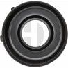 https://digital-assets.tecalliance.services/images/800/eb7a3dbb4d189a1caf56c6de7deaeb753d86a7a4.jpg