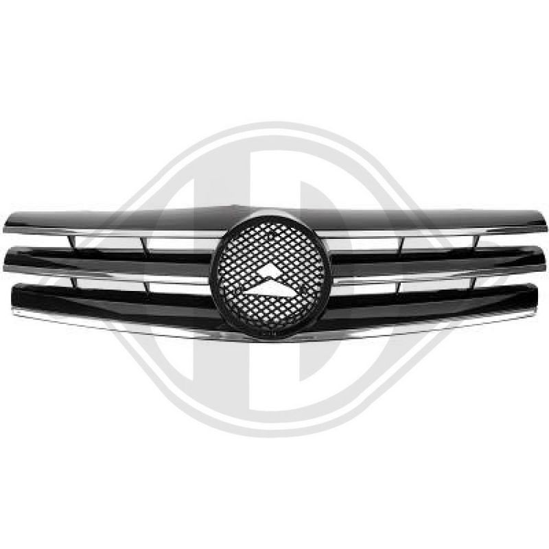 https://digital-assets.tecalliance.services/images/800/426a8e18aa59f78fb5aa2529b1a268851a65c4d3.jpg
