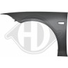 DIEDERICHS 1828007 Guardabarros - 1