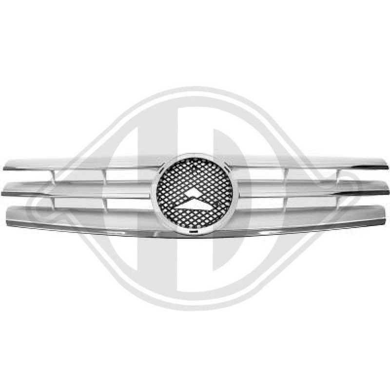 https://digital-assets.tecalliance.services/images/800/750655859caf6a5dbaab12121023303e712e3a12.jpg