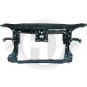 DIEDERICHS 2248003 Revestimiento frontal - 1