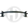 DIEDERICHS 2251060 Soporte, parachoques - 1