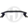 DIEDERICHS 6806860 Soporte, parachoques - 1