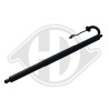 DIEDERICHS 9100547 Muelle neumático, maletero/compartimento de carga - 1