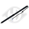 DIEDERICHS 9100548 Muelle neumático, maletero/compartimento de carga - 1