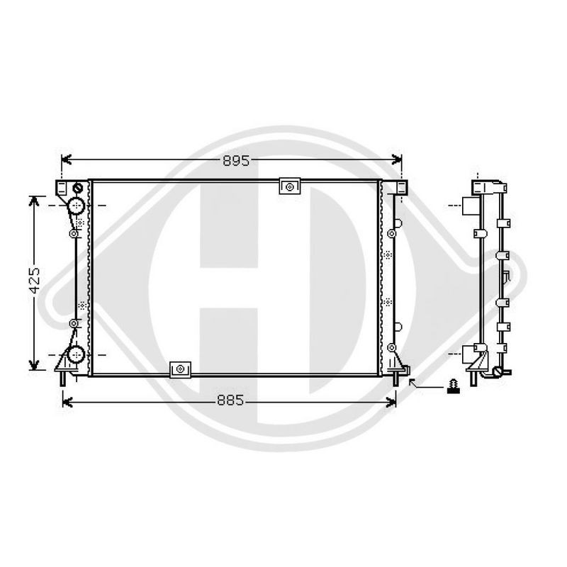 https://digital-assets.tecalliance.services/images/800/4282a404b94d123a46097d57438c5134e51433be.jpg