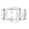 https://digital-assets.tecalliance.services/images/800/4282a404b94d123a46097d57438c5134e51433be.jpg