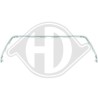 https://digital-assets.tecalliance.services/images/800/7ca2067a83727c125cdb004eb50f7994dcb60e31.jpg