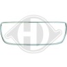 DIEDERICHS 6871141 Marco, panal de radiador