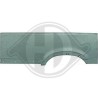 DIEDERICHS 9334031 Panel lateral - 1