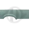 DIEDERICHS 9334032 Panel lateral - 1