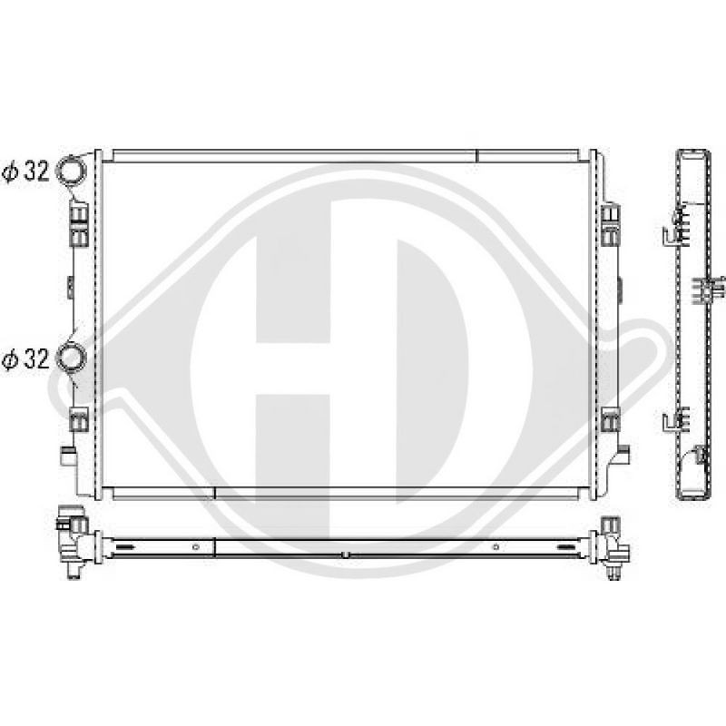 https://digital-assets.tecalliance.services/images/800/e750978401c22daac42e5c309d8c3e4a9a2e295a.jpg