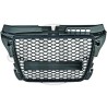 DIEDERICHS 1032641 Pieza interior panal radiador - 1