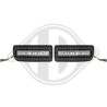 DIEDERICHS 1213389 Luz diurna - 1