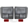 DIEDERICHS 2270998 Juego luz trasera - 1