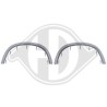 https://digital-assets.tecalliance.services/images/800/da38951523faba624ec83e06851c8578871f0089.jpg