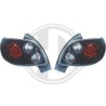 DIEDERICHS 4225295 Juego luz trasera - 1