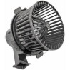 DIEDERICHS DCG1096 Ventilador habitáculo - 1