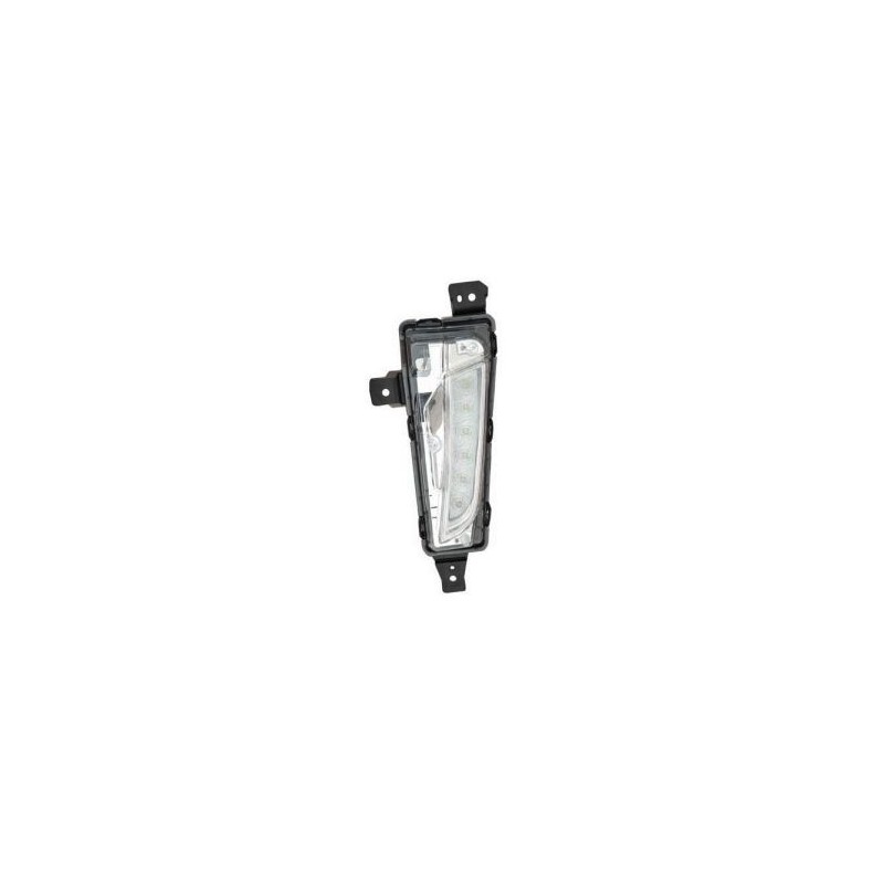 IPARLUX 14884101 Luz diurna - 1
