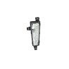 IPARLUX 14884102 Luz diurna - 1