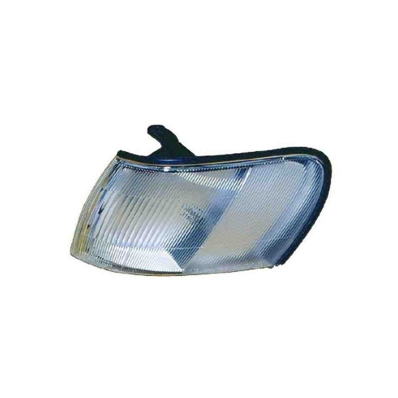 IPARLUX 14900382 Piloto intermitente - 1