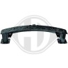 DIEDERICHS 5630060 Soporte, parachoques - 1