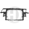 DIEDERICHS 7425003 Revestimiento frontal - 1