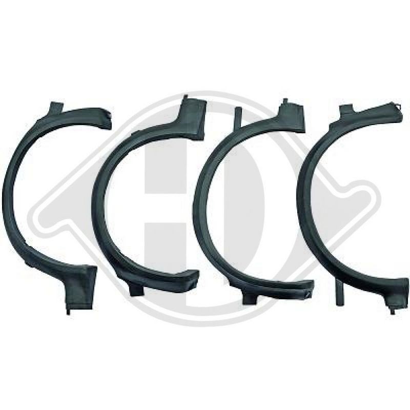 https://digital-assets.tecalliance.services/images/800/8ed3efc7b20c65dea6ca3653abe9c2571fe61720.jpg