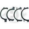 https://digital-assets.tecalliance.services/images/800/8ed3efc7b20c65dea6ca3653abe9c2571fe61720.jpg