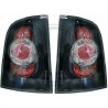 DIEDERICHS 7830795 Juego luz trasera - 1