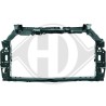DIEDERICHS 6601002 Revestimiento frontal - 1