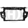 DIEDERICHS 3456002 Revestimiento frontal - 1