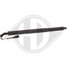 DIEDERICHS 9100563 Muelle neumático, maletero/compartimento de carga - 1