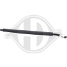 DIEDERICHS 9100565 Muelle neumático, maletero/compartimento de carga - 1