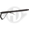 DIEDERICHS 9100568 Muelle neumático, maletero/compartimento de carga - 1