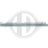 https://digital-assets.tecalliance.services/images/800/c4a3e9b423f955d63ffdbf4d25f968188dc7c7a9.jpg
