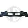 DIEDERICHS 1814039 Panel trasero - 1